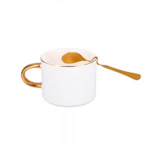 TAZA CAPUCCINO